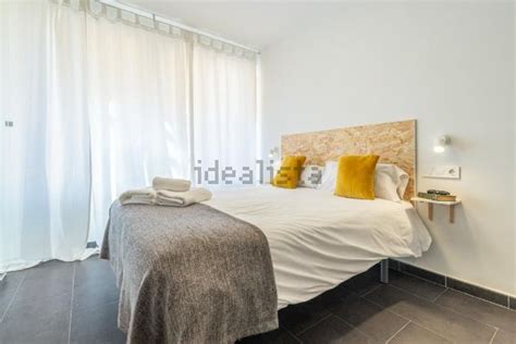 chicas el ejido|Habitaciones en alquiler, El Ejido, Málaga — idealista